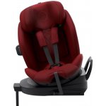 Avionaut Stardust AirFlow 2025 Red – Zboží Dáma