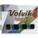  Volvik Vivid 12 ks