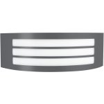 NOVA LUCE 713113 – Zboží Mobilmania