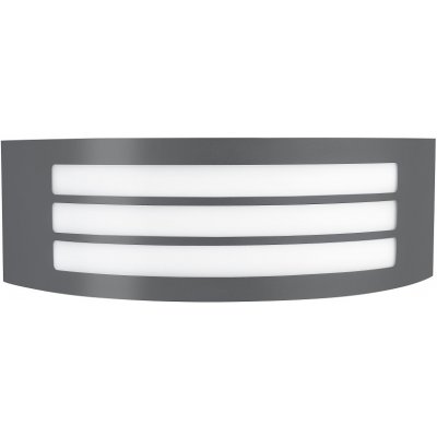 NOVA LUCE 713113 – Zboží Mobilmania