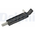 Generátor impulsů, klikový hřídel DELPHI SS12373-12B1 – Hledejceny.cz