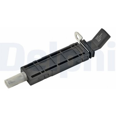 Generátor impulsů, klikový hřídel DELPHI SS12373-12B1 – Hledejceny.cz