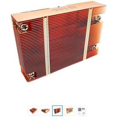 Dynatron A51 – Zboží Živě