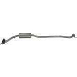 BOSAL BS 283-799 – Hledejceny.cz