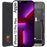 LCD Displej Apple iPhone 13 Pro Max – Hledejceny.cz