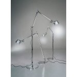 Artemide A013100 – Hledejceny.cz