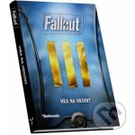 Fallout hra na hrdiny – Sleviste.cz