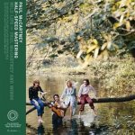 Wild Life / 50 Anniversary - Paul McCartney & Wings – Hledejceny.cz