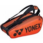 Yonex bag Pro 9 – Zbozi.Blesk.cz