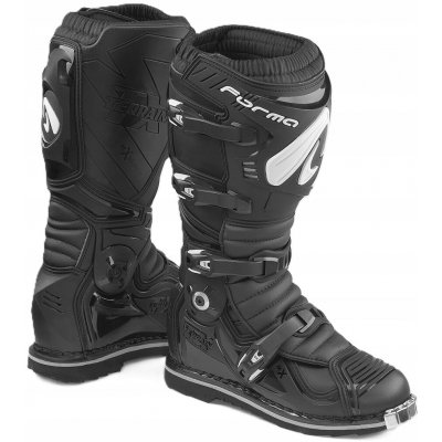 Forma TERRAIN EVOLUTION TX | Zboží Auto