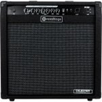 Revoltage RV-80B Celestion – Sleviste.cz