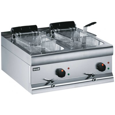 Lincat DF612 – Zboží Dáma