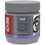 CX80 Silikonové mazadlo SIL 500 ml – Zbozi.Blesk.cz
