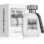 Asombroso by Osmany Laffita the dream parfémovaná voda pánská 100 ml – Hledejceny.cz