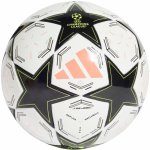 adidas UCL League – Sleviste.cz