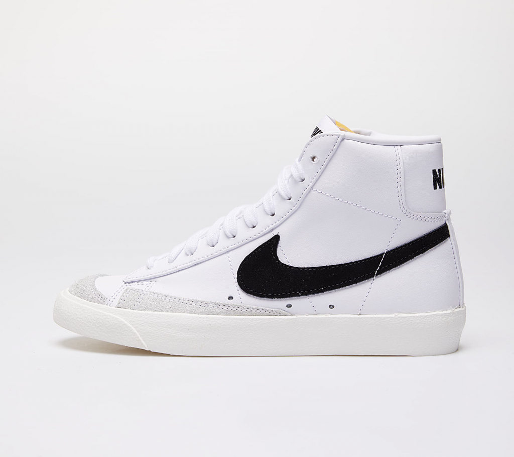 Nike BLAZER MID 77 VNTG bq6806-100