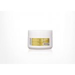 Goldwell Dualsenses Rich Repair 60Sec Treatment Mask - Maska pro suché a poškozené vlasy 500 ml