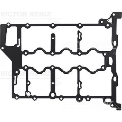 VICTOR REINZ VR 71-12182-00 – Hledejceny.cz