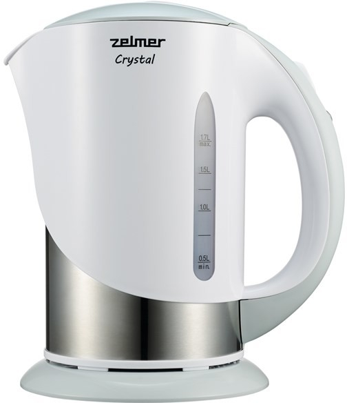 Zelmer ZCK7630S
