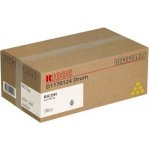 Ricoh D1170124,D1170128, D117-0124 - originální – Zboží Živě