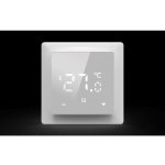 Tuya Wifi W3frame – Zboží Mobilmania