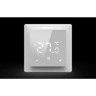 Tuya Wifi W3frame – Zboží Mobilmania