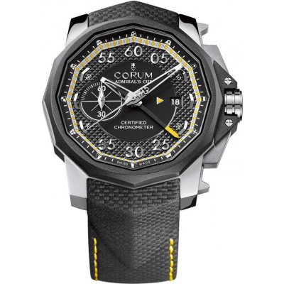 Corum 960.101.04-0231.AN14