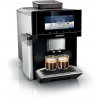 Automatický kávovar Siemens TQ905R09