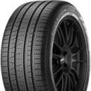 Pirelli Scorpion Verde All Season 235/50 R18 97H