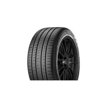 Pirelli Scorpion Verde All Season 285/45 R21 113W