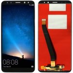 LCD Displej Huawei Mate 10 Lite – Zbozi.Blesk.cz