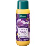 Kneipp Pěna do koupele A Touch of Magic Aroma Bubble Bath 400 ml – Hledejceny.cz