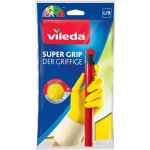 Vileda Super Grip – Zbozi.Blesk.cz
