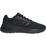 adidas Cloudfoam Move JH7174 – Zboží Dáma