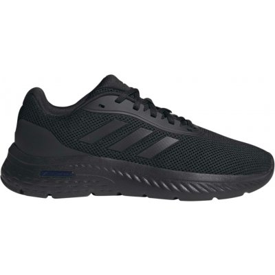 adidas Cloudfoam Move JH7174 – Zboží Dáma