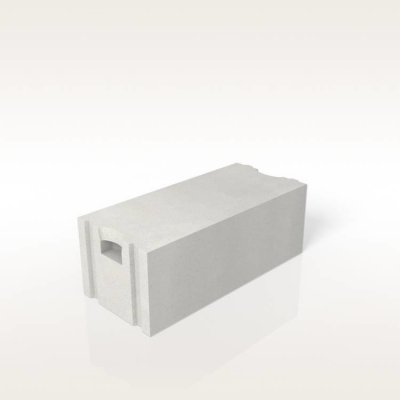 Tvárnice Ytong Klasik PDK 300 – 300×249×599 mm – Hledejceny.cz