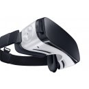 Samsung Gear VR SM-R322