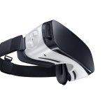 Samsung Gear VR SM-R322 – Zboží Živě