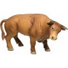 Figurka Schleich 13816 Rodeový býk