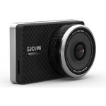 Sjcam SjDash+ | Zboží Auto