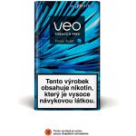 Veo Polar Twist – Zboží Dáma