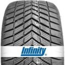 Infinity Ecozen 245/45 R18 100V