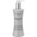 Payot rozjasňující a povzbuzující tonikum (Lotion Clarté) 200 ml