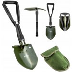 Neo Tools 63-121 – Zbozi.Blesk.cz