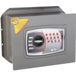 Technomax DT/1 – Zboží Živě