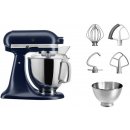 KitchenAid Artisan 5KSM175PSEIB