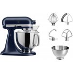 KitchenAid Artisan 5KSM175PSEIB – Zboží Mobilmania