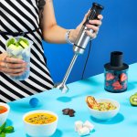 Niceboy ION Twister T3 – Zboží Dáma