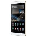 Huawei P8 Max Dual SIM