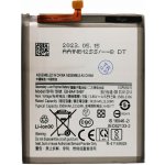 Samsung EB-BA415ABY – Sleviste.cz